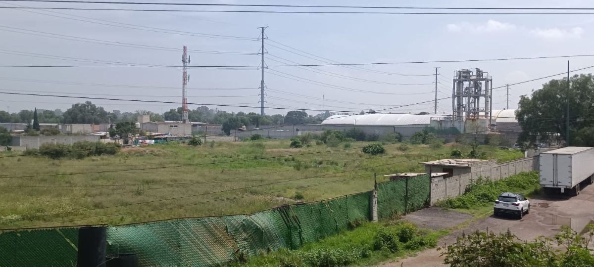 7 de 28