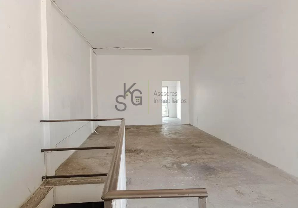 2 de 8