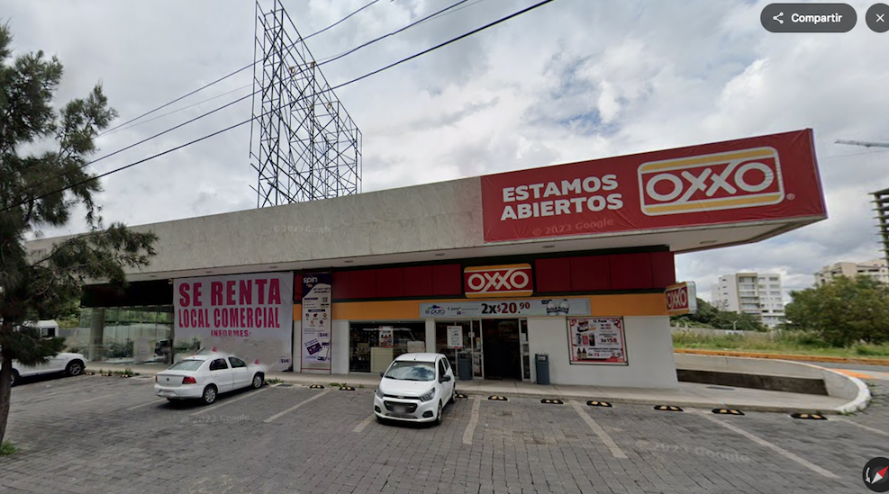 3 de 8