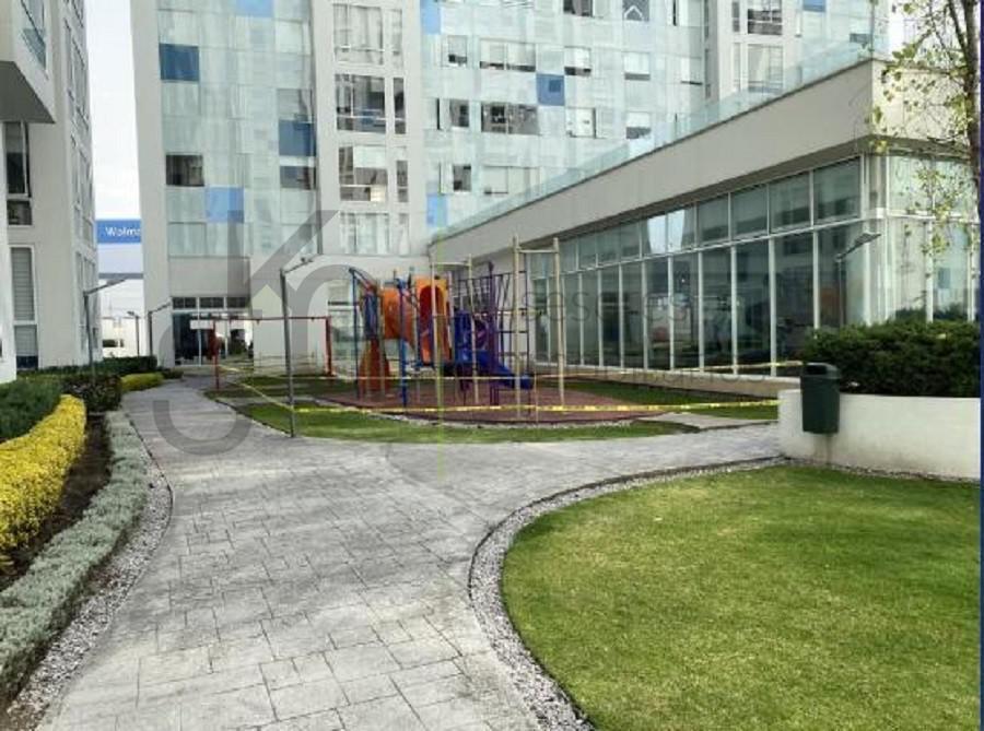 2 de 12
