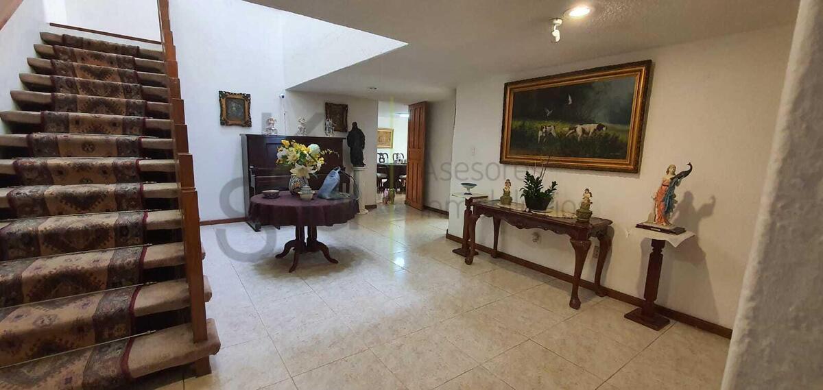 1 de 14
