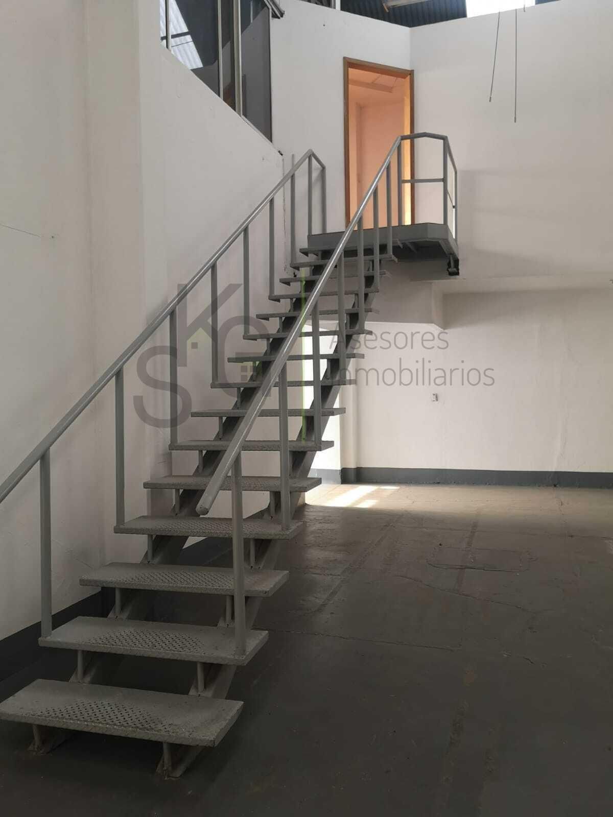 5 de 29