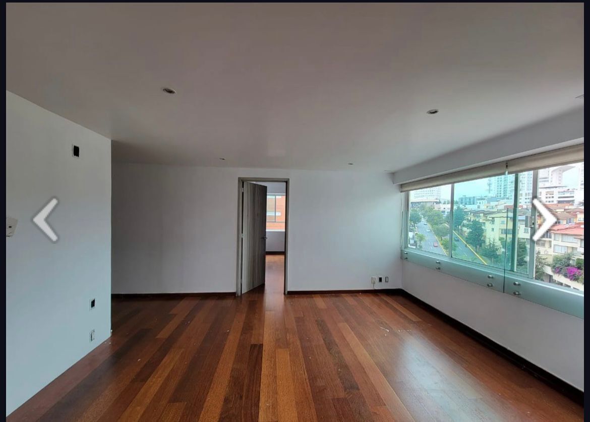 OPPORTUNITY: Spacious apartment with a good view - foto 3