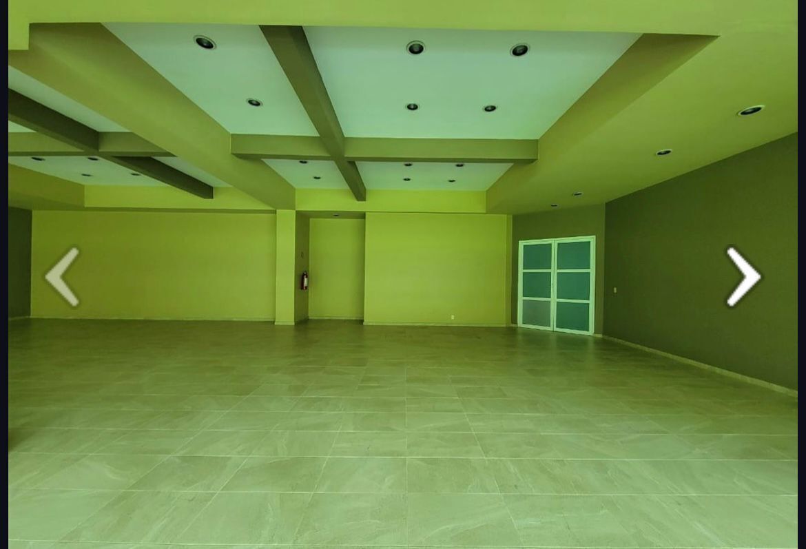 OPPORTUNITY: Spacious apartment with a good view - foto 4