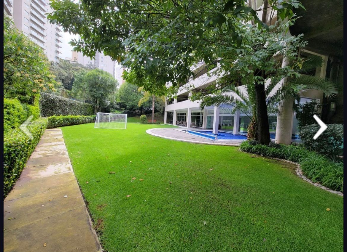 OPPORTUNITY: Spacious apartment with a good view - foto 1
