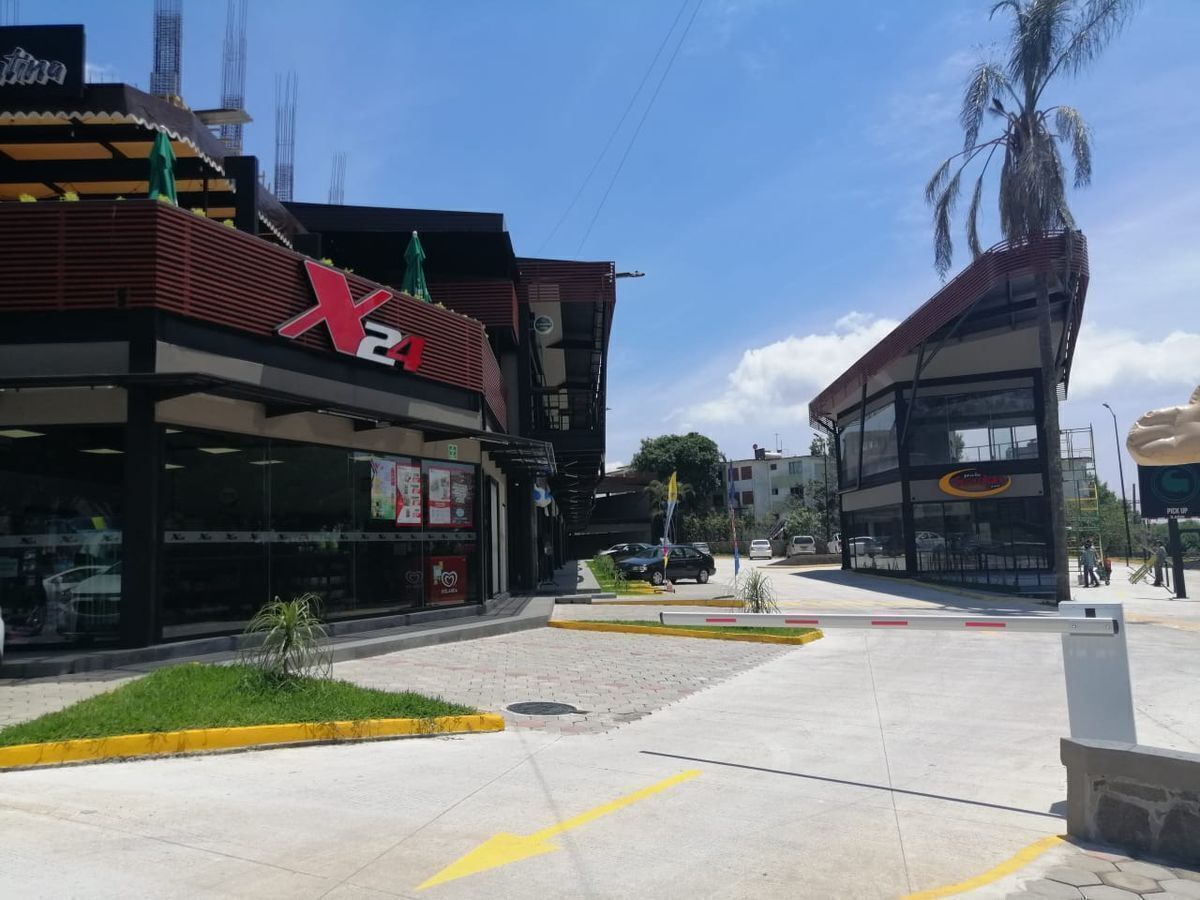 3 de 7