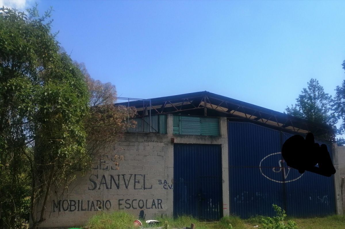 5 de 7