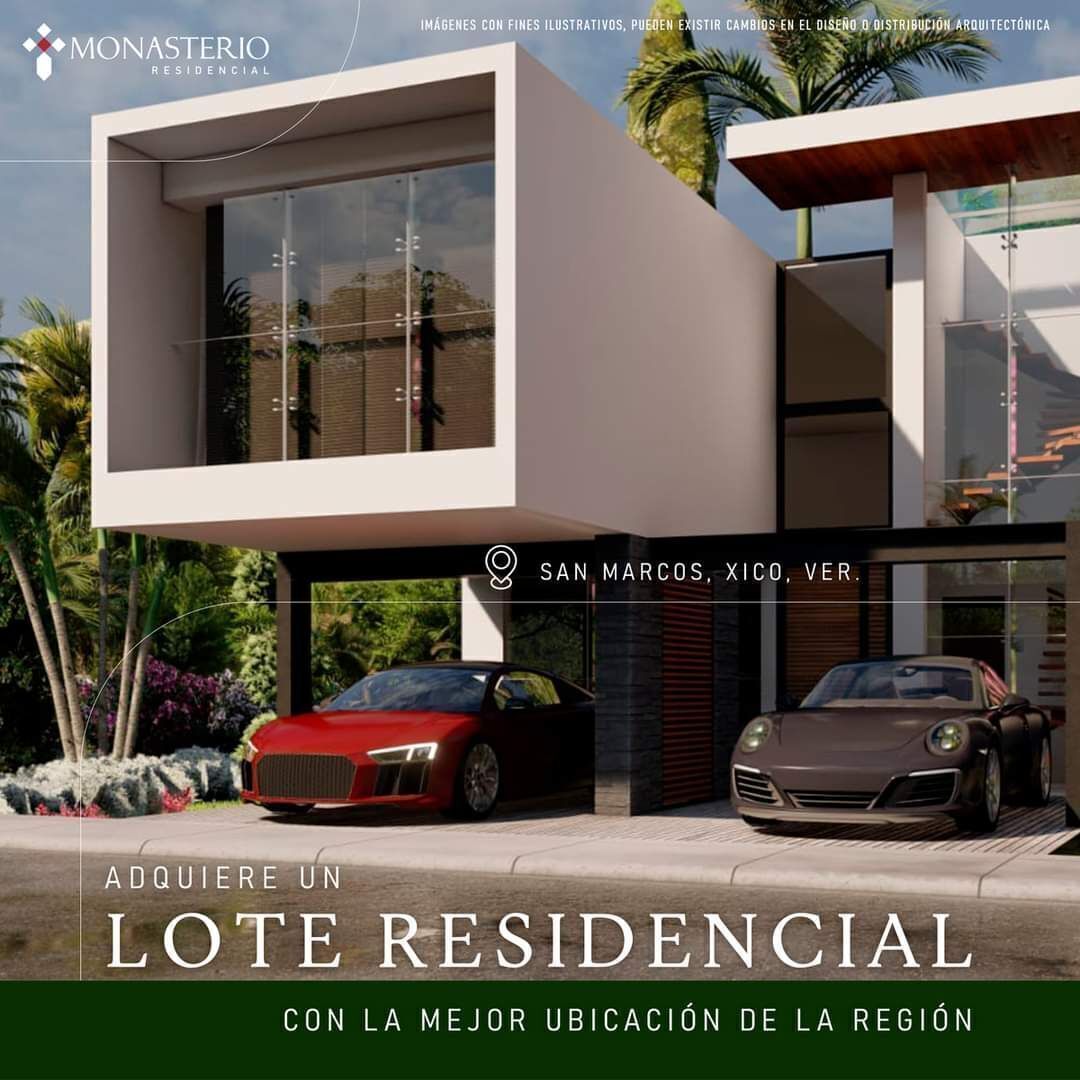 https://assets.easybroker.com/property_images/3991149/65822302/EB-OI1149.jpeg?version=1693972887