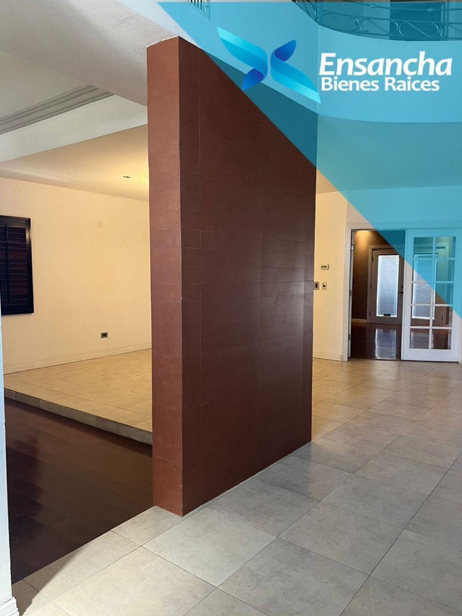2 de 10
