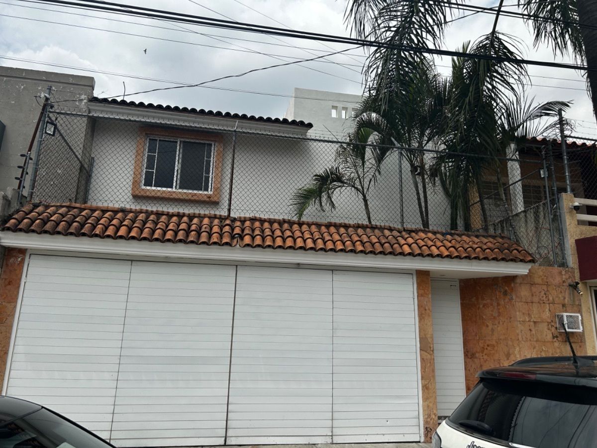1 de 28