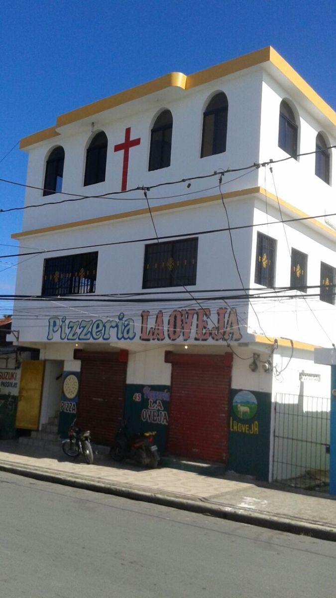 1 de 8