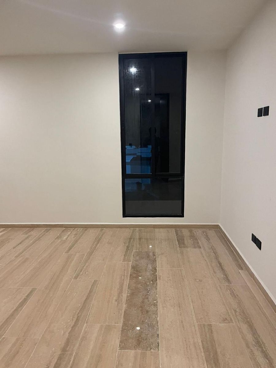 8 de 18: Habitación Principal