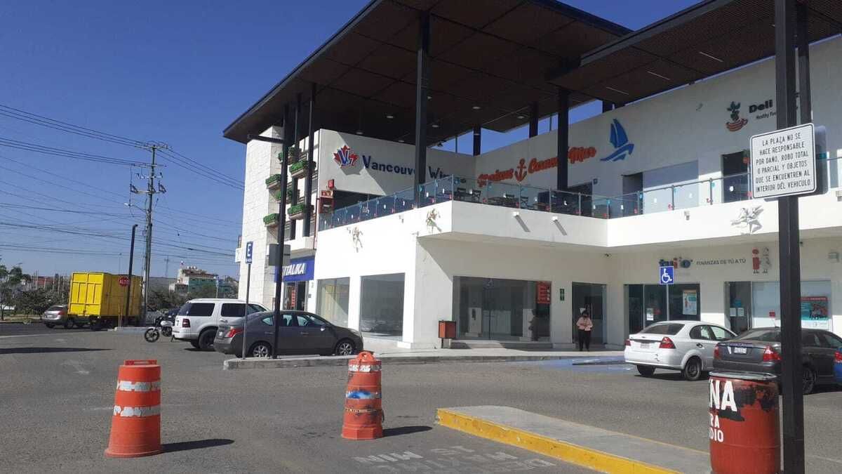 3 de 6
