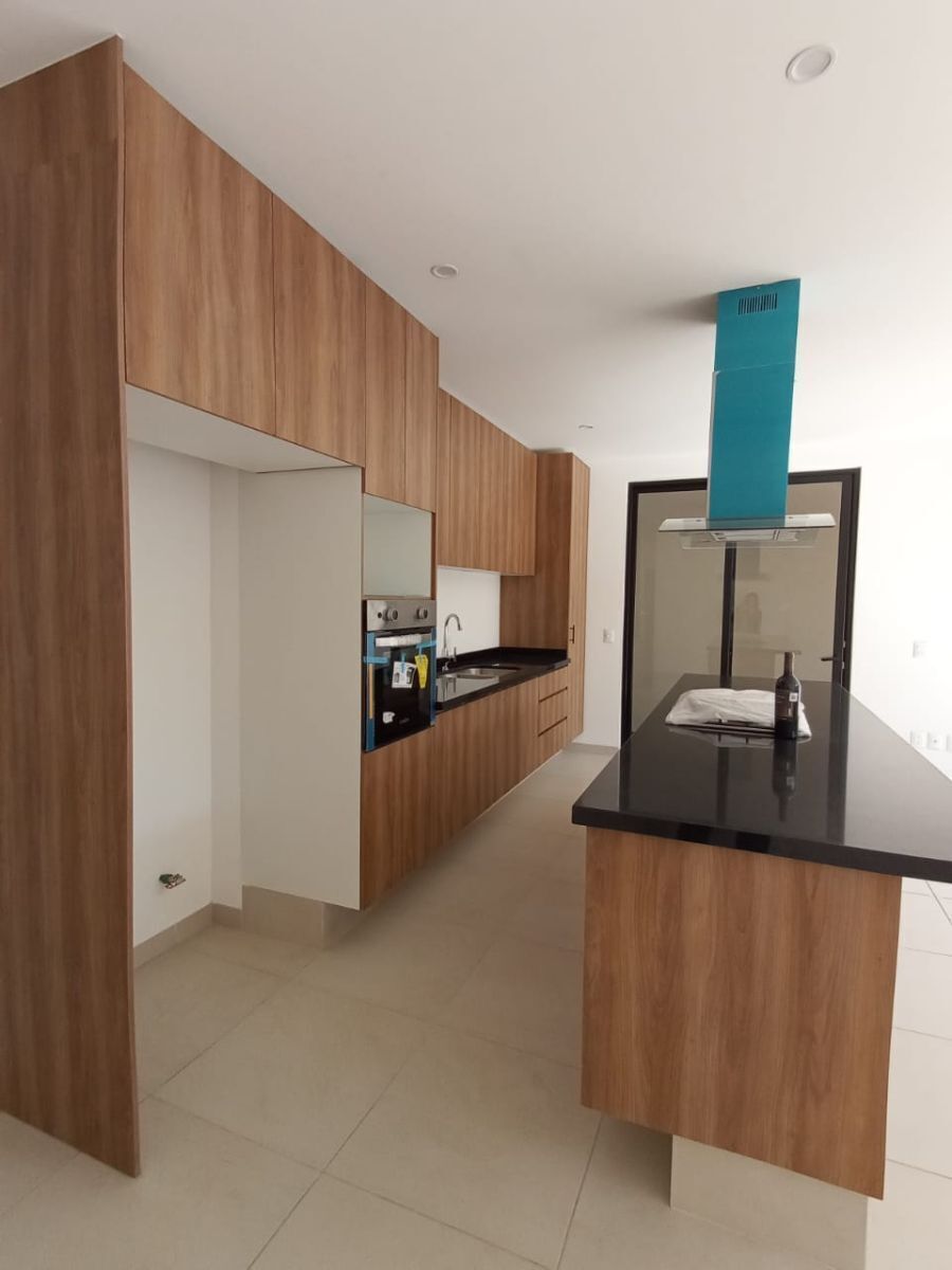 3 de 9: Cocina