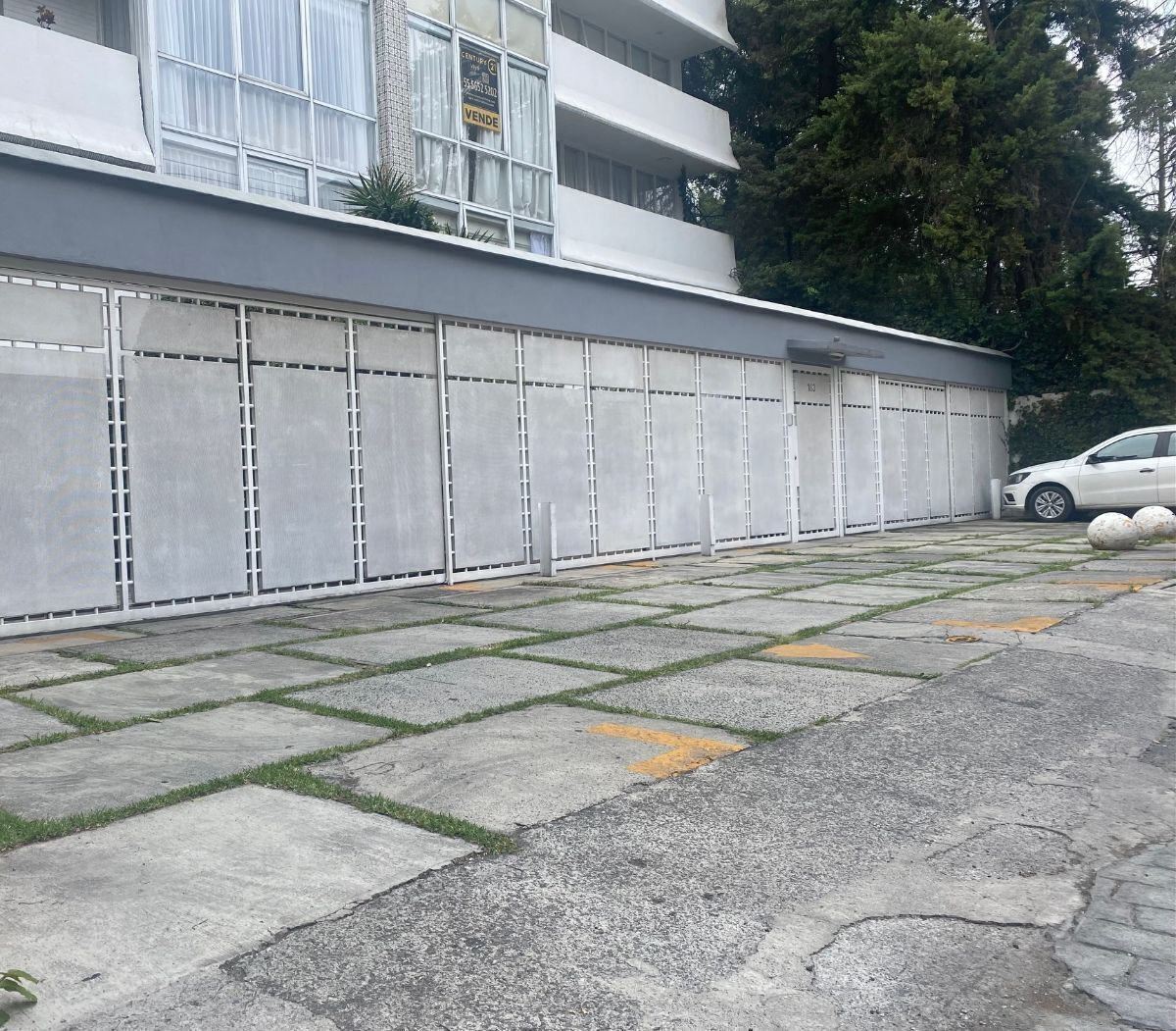 2 de 16: Departamento en Renta en Florida Tips Inmobiliarios ®