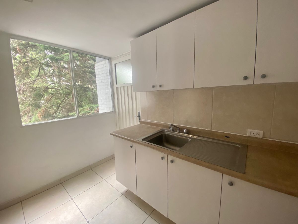 4 de 16: Departamento en Renta en Florida Tips Inmobiliarios ®