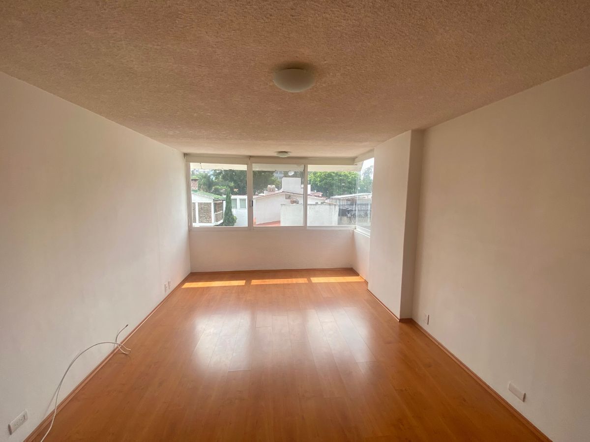 5 de 16: Departamento en Renta en Florida Tips Inmobiliarios ®