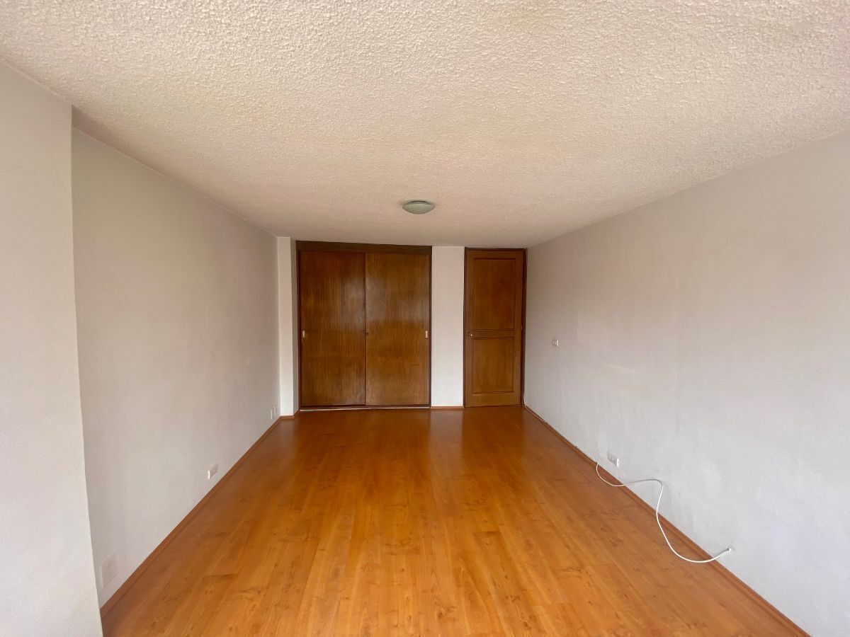 6 de 16: Departamento en Renta en Florida Tips Inmobiliarios ®