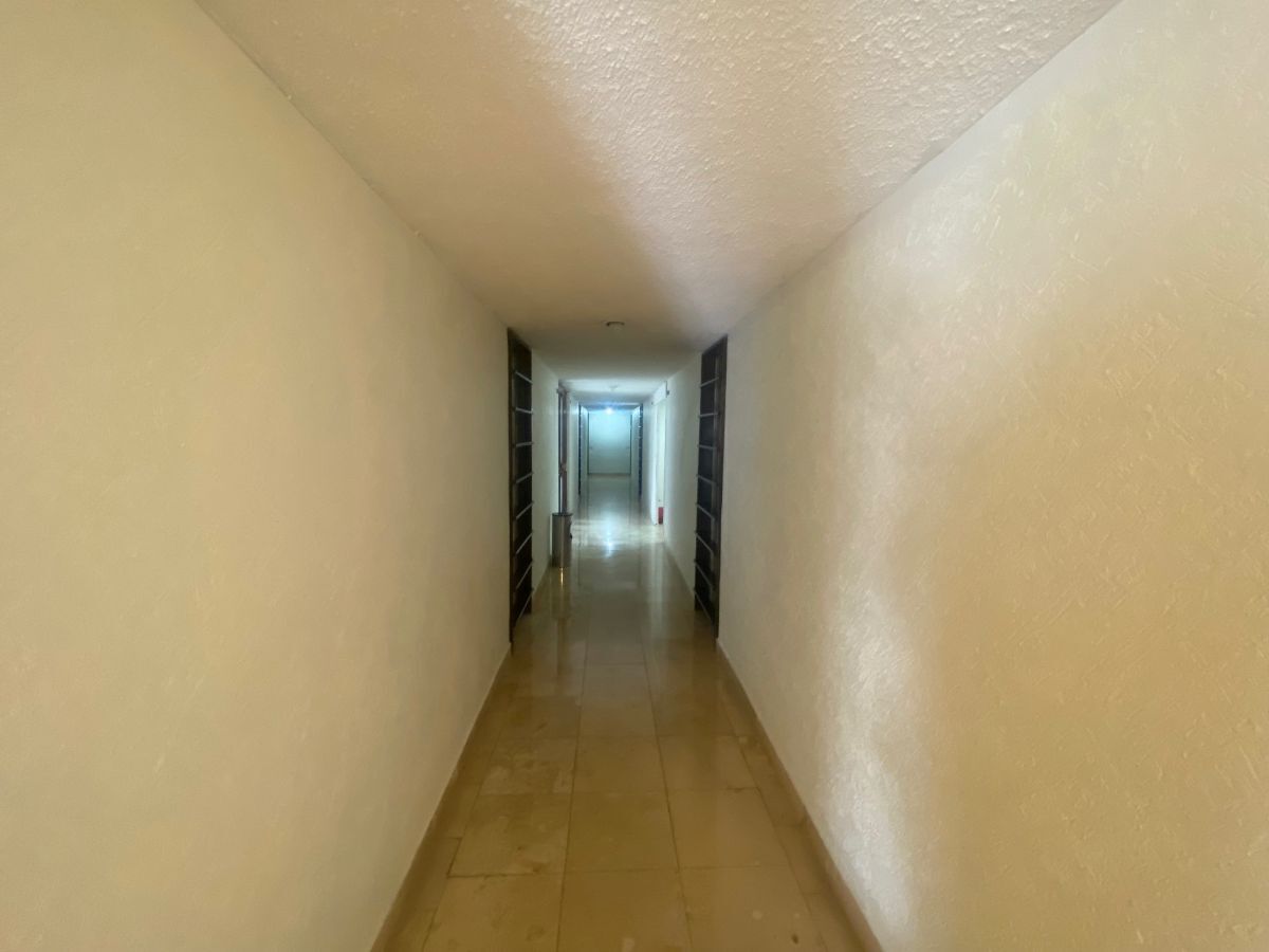 7 de 16: Departamento en Renta en Florida Tips Inmobiliarios ®