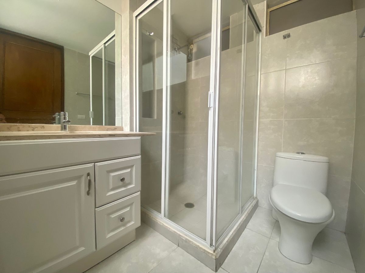 8 de 16: Departamento en Renta en Florida Tips Inmobiliarios ®