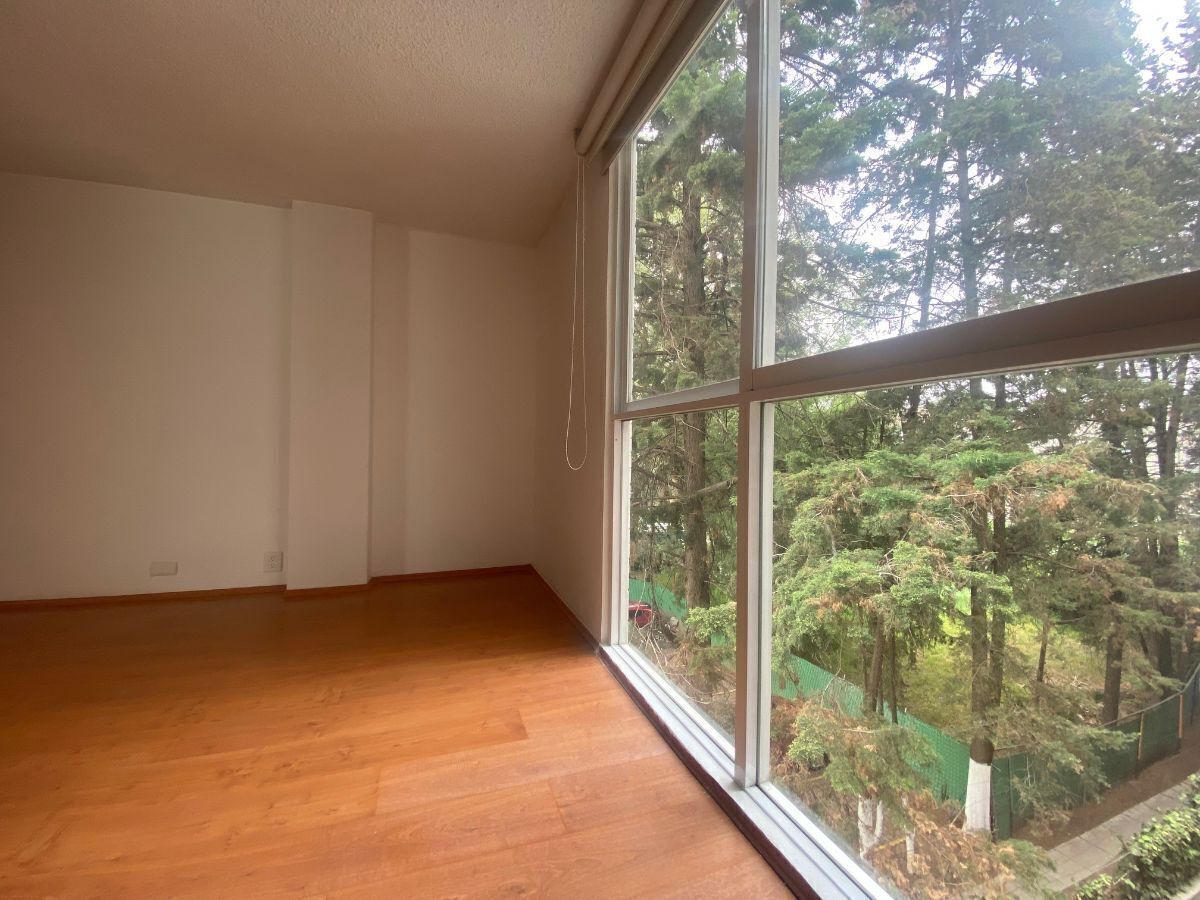 9 de 16: Departamento en Renta en Florida Tips Inmobiliarios ®