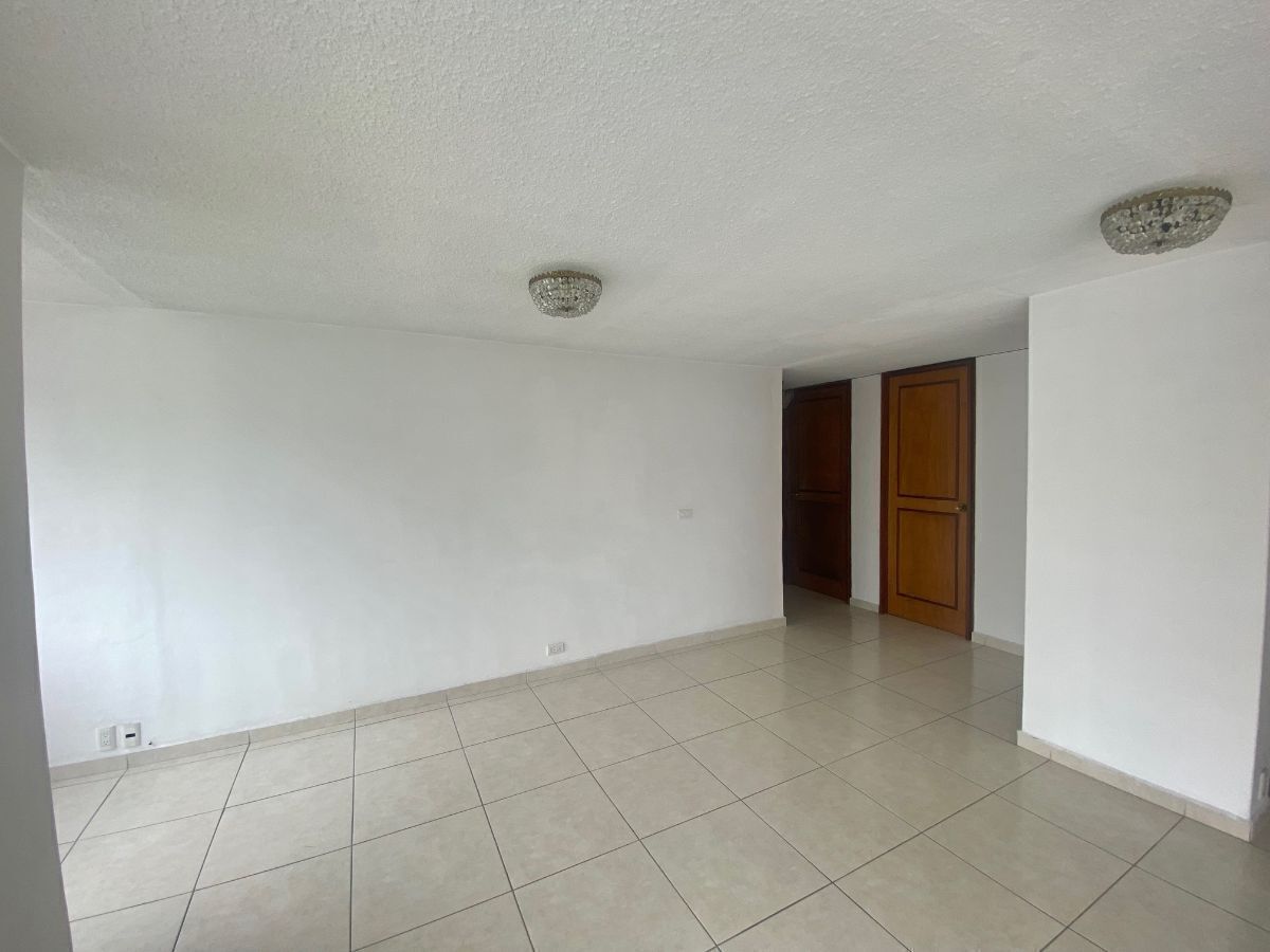 11 de 16: Departamento en Renta en Florida Tips Inmobiliarios ®