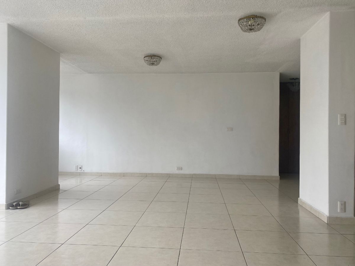 12 de 16: Departamento en Renta en Florida Tips Inmobiliarios ®