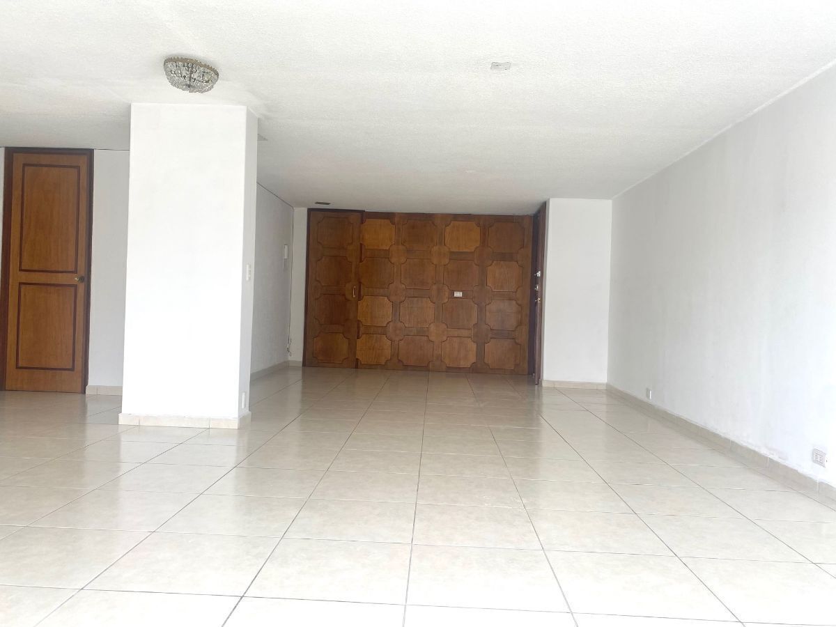 13 de 16: Departamento en Renta en Florida Tips Inmobiliarios ®