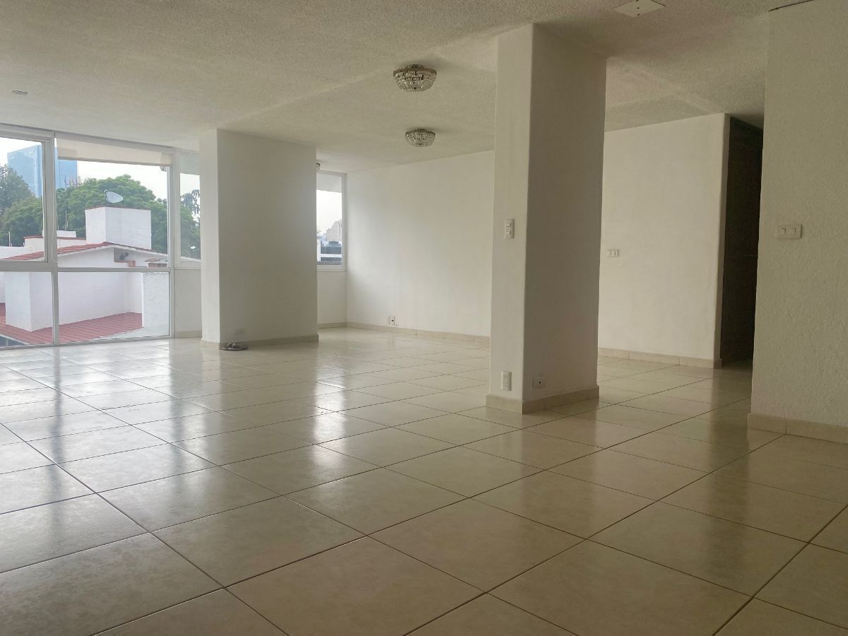 14 de 16: Departamento en Renta en Florida Tips Inmobiliarios ®