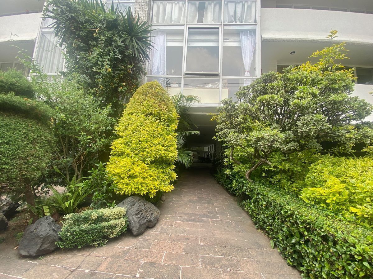 16 de 16: Departamento en Renta en Florida Tips Inmobiliarios ®