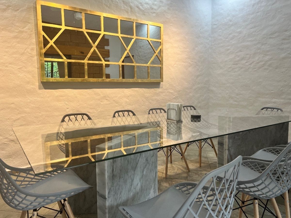 15 of 29: Comedor