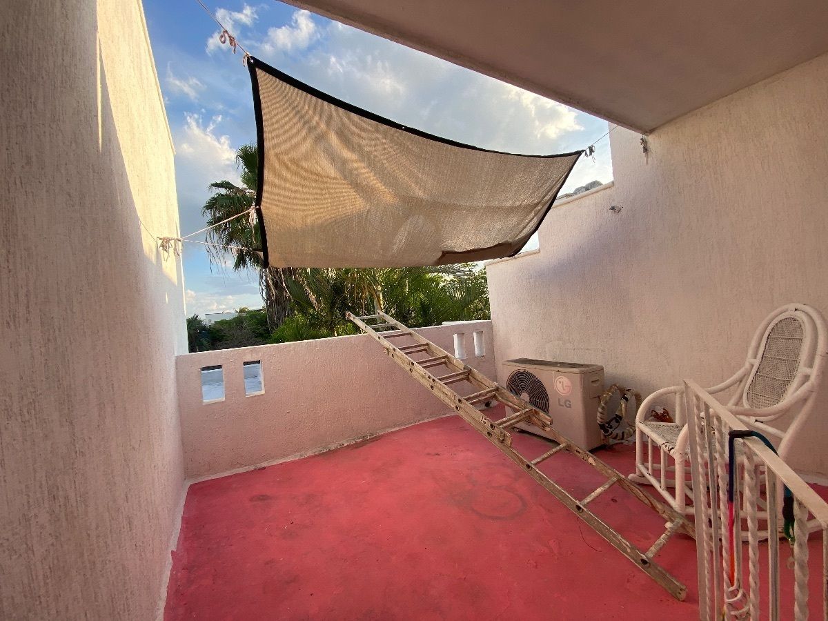 balcon