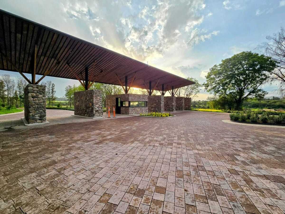 https://assets.easybroker.com/property_images/3992055/80140043/EB-OI2055.jpeg?version=1726536787