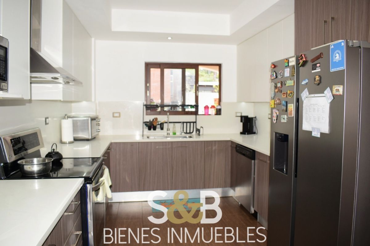 5 de 10