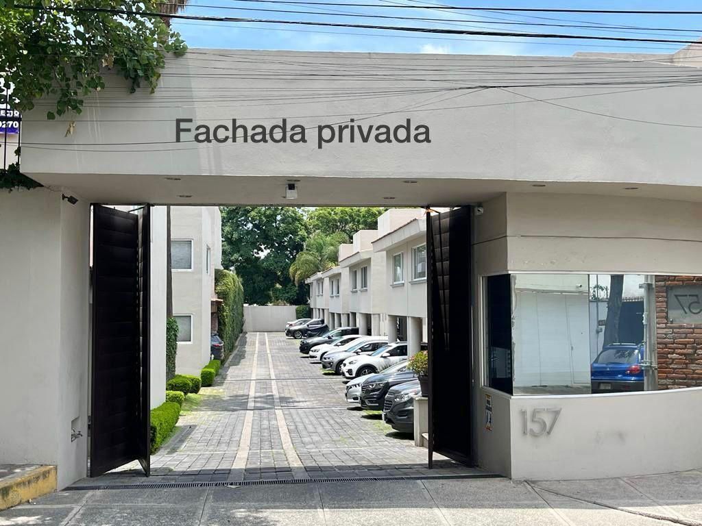 3 de 21