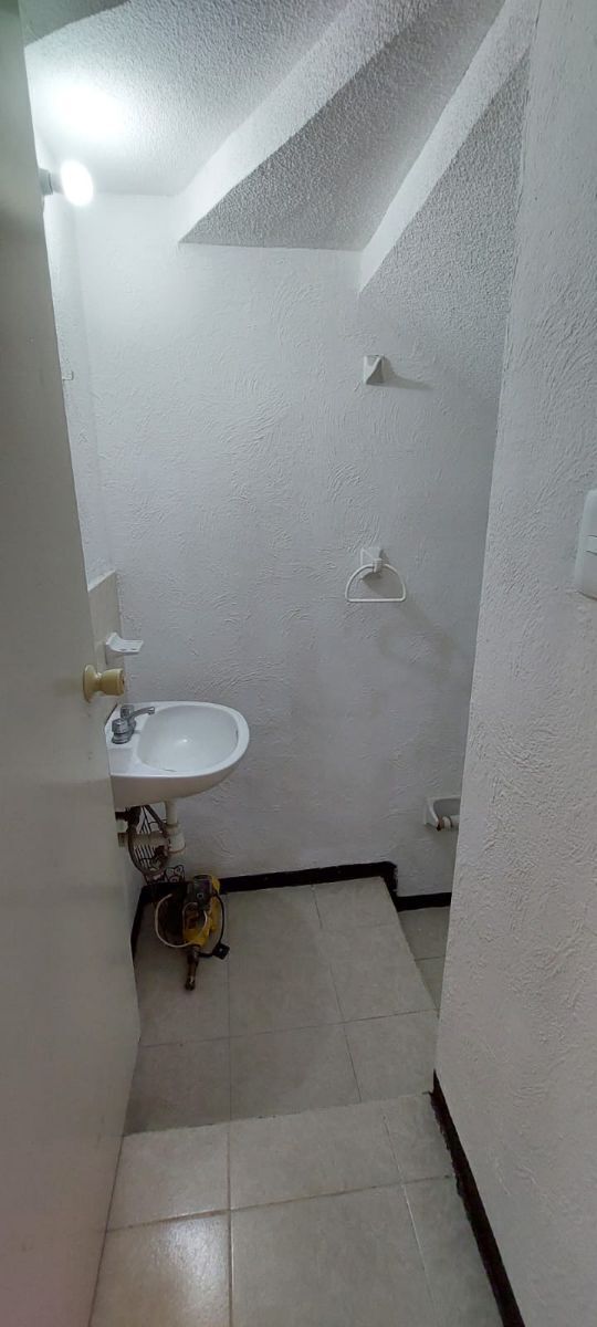 14 de 24