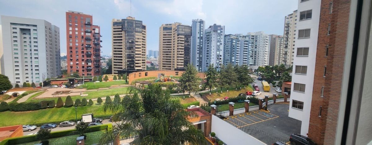 16 de 16