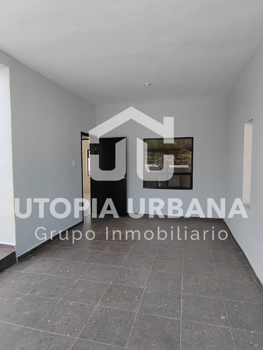 3 of 14: terraza segunda planta