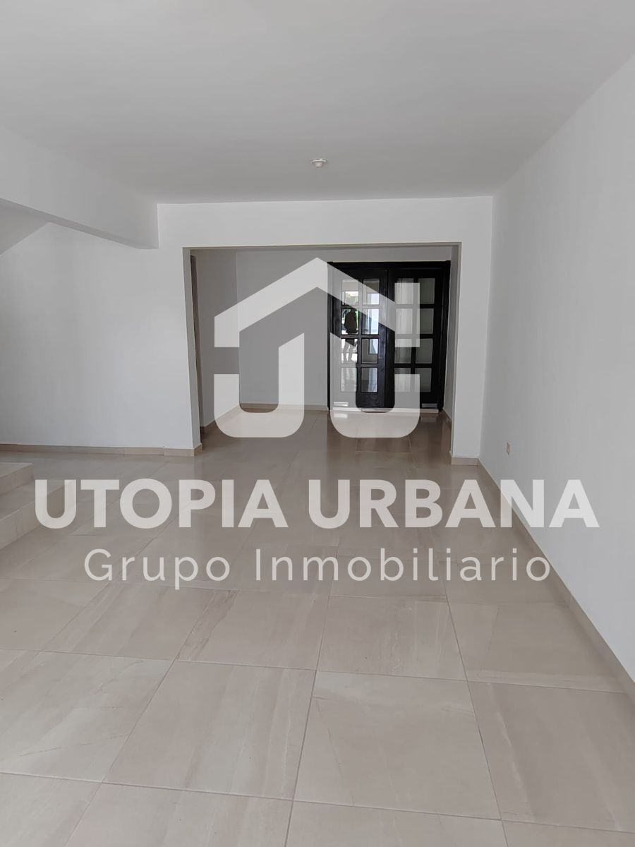 7 of 14: sala , comedor