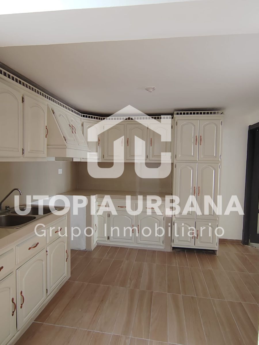 9 of 14: cocina integral