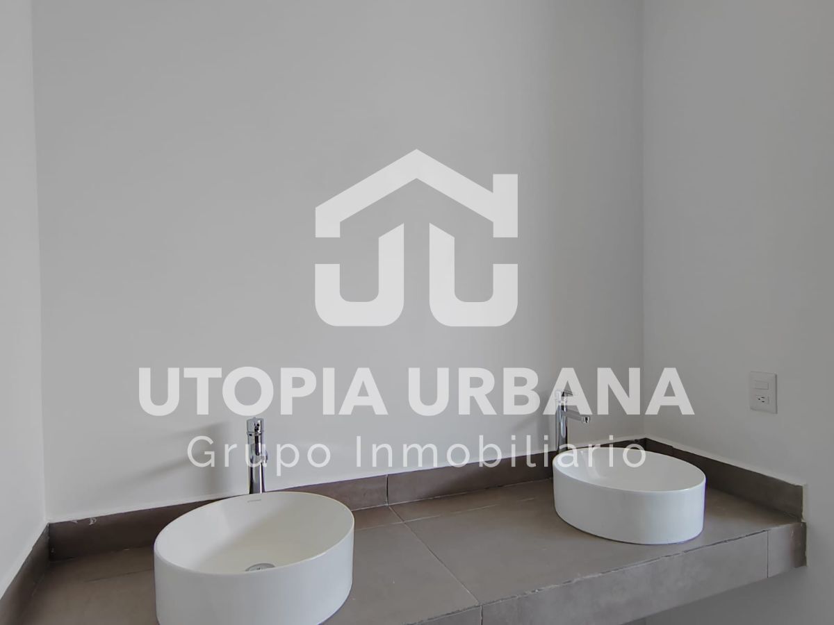 11 of 14: baño recamara principal