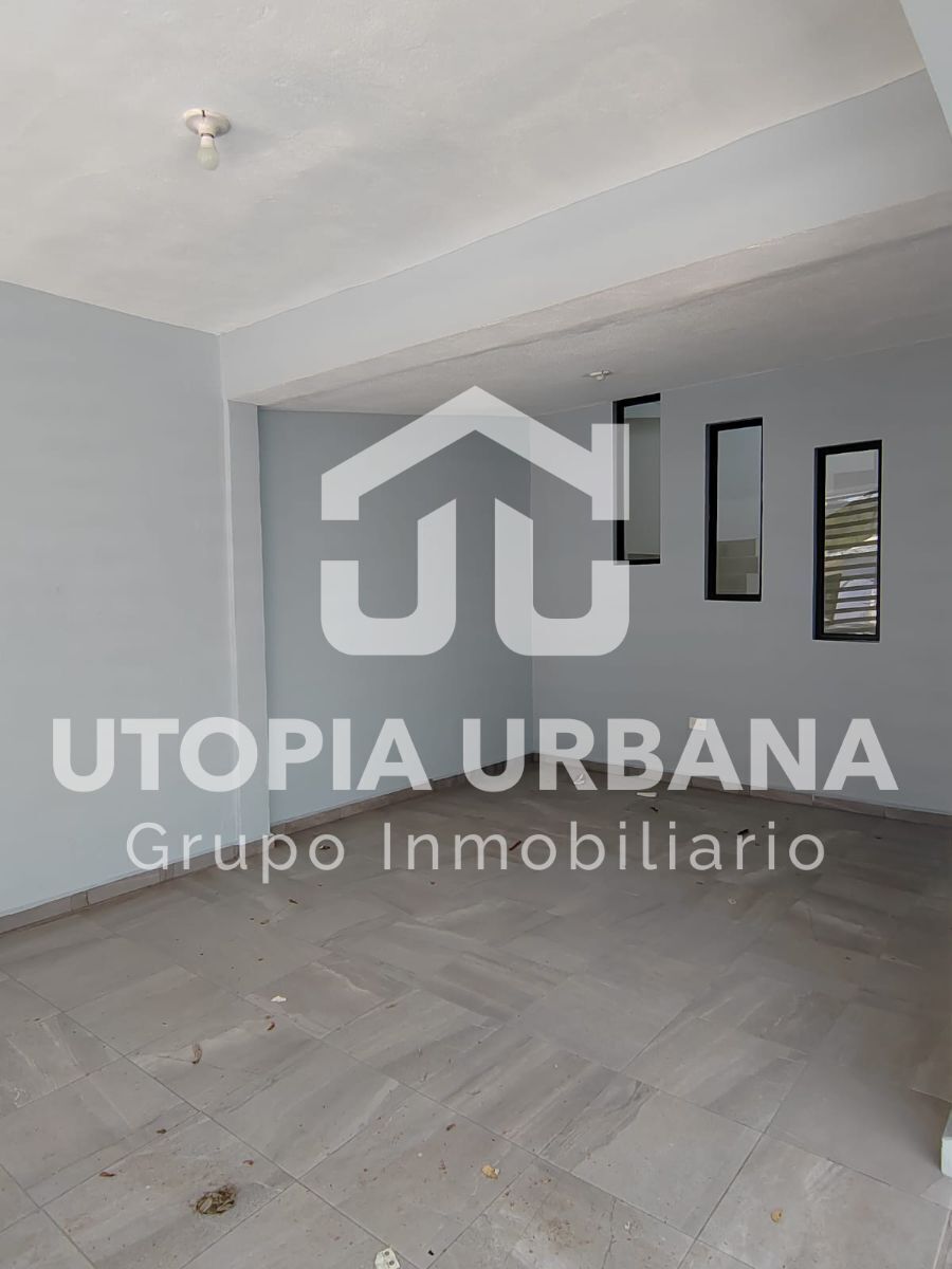 12 of 14: cochera auto