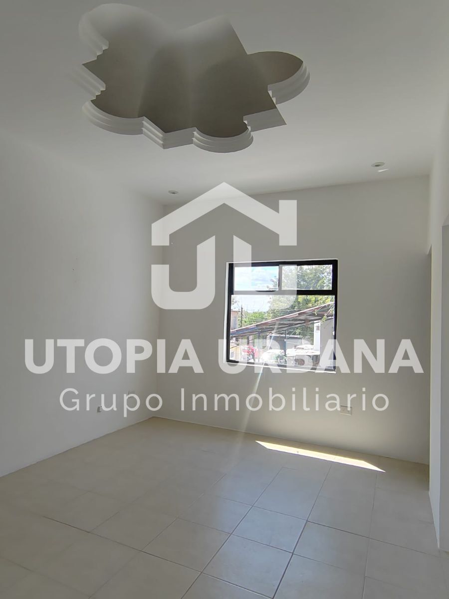 14 of 14: recamara principal