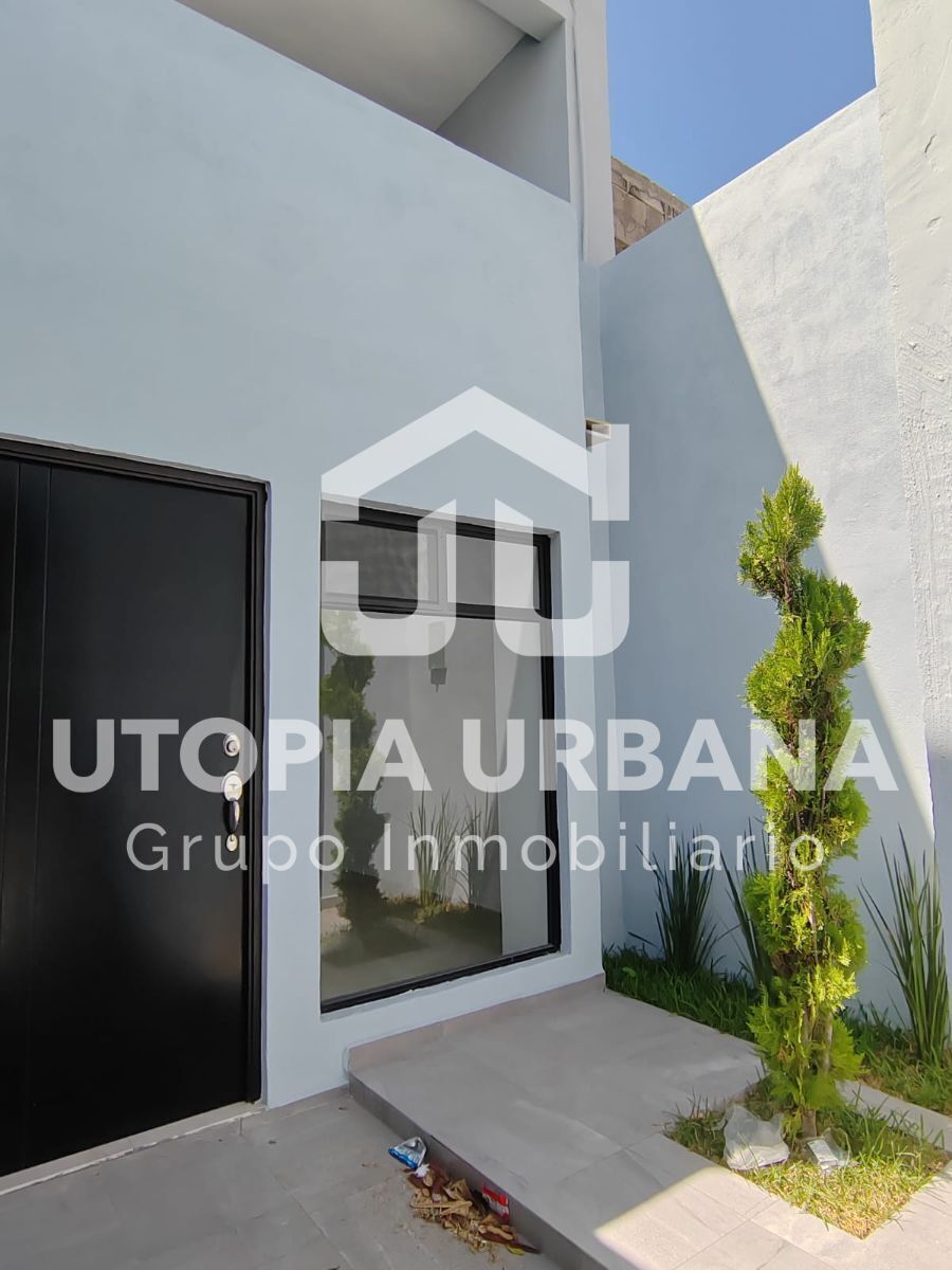 13 of 14: entrada principal