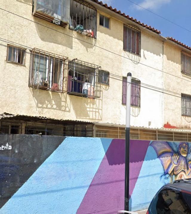 2 de 4