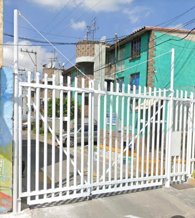3 de 4