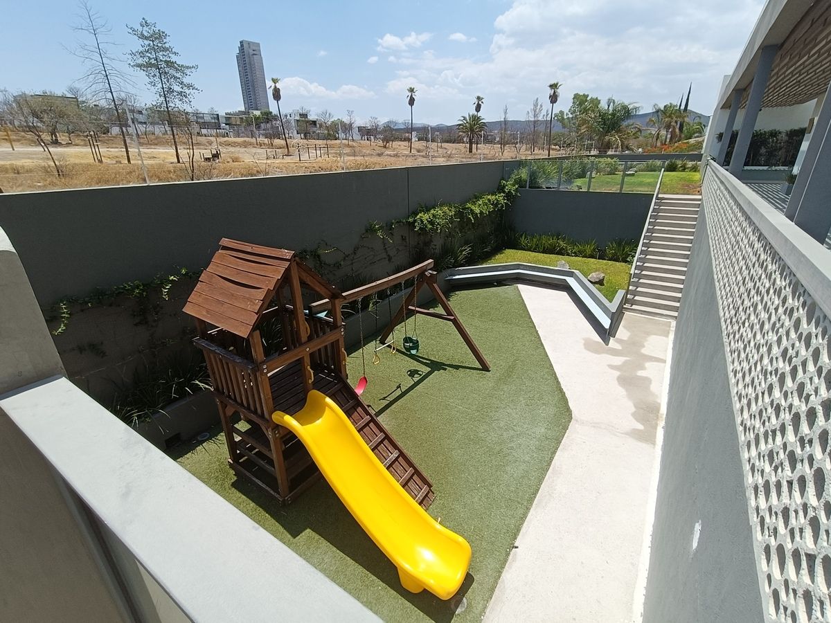 13 de 15