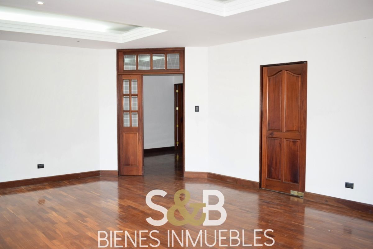 5 de 10