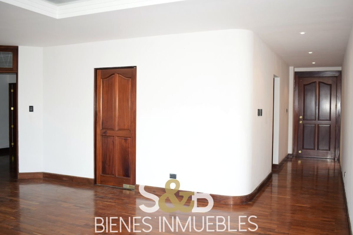 3 de 10
