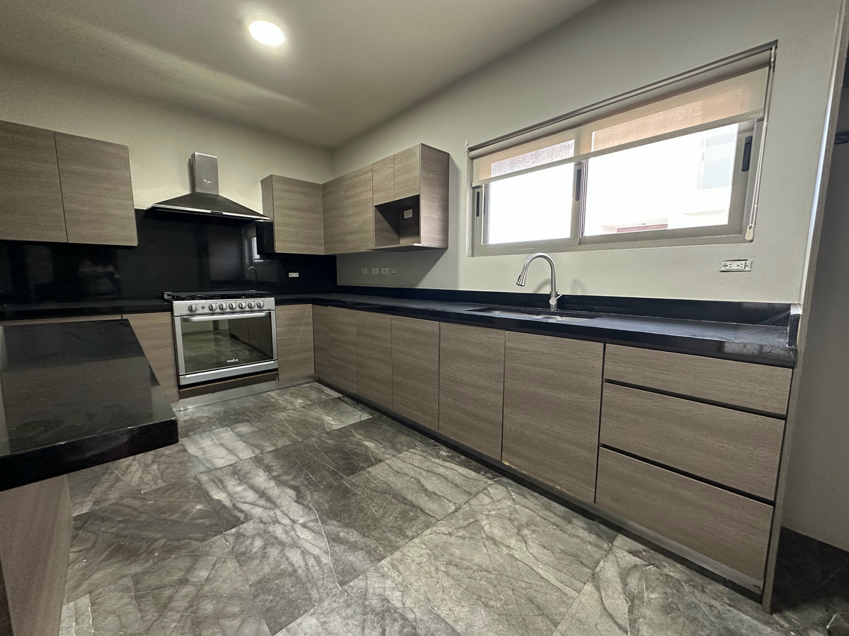 4 de 22: Cocina